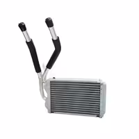 رادیاتور بخاری خودرو کیا سراتو کوپه