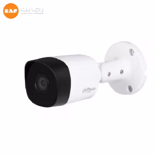 دوربین مداربسته داهوا مدل DH-HAC-B2A21P