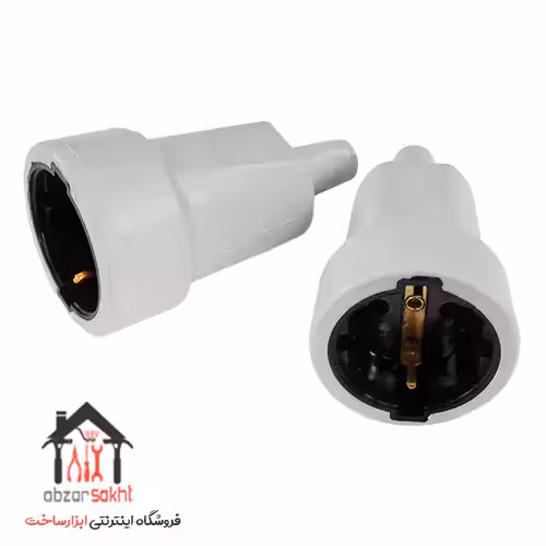 مادگی صنعتی پارت الکتریک