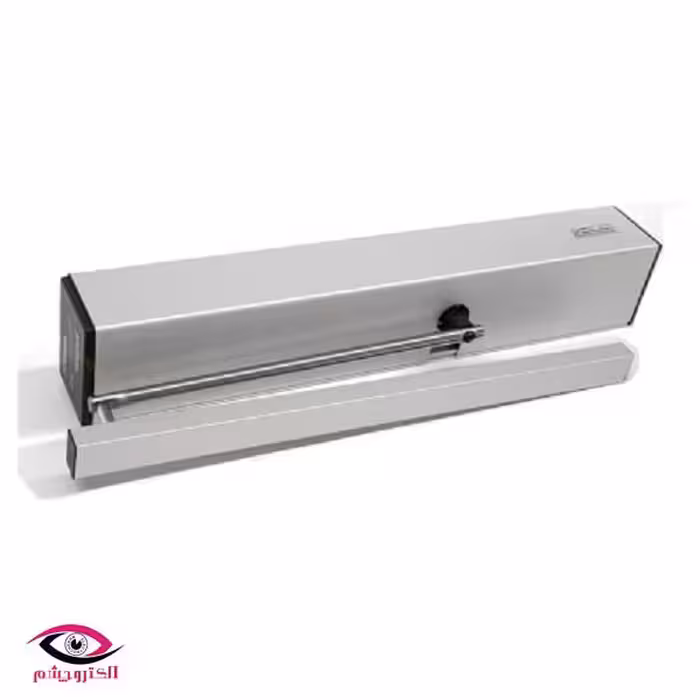 اپراتور بازویی درب اتوماتیک برقی مدل TT-1808