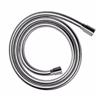 شلنگ توالت هانس گروهه (HANSGROHE) - نوین هوم [  حضوری]