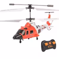 هلیکوپتر کنترلی سایما مدل SYMA S111H