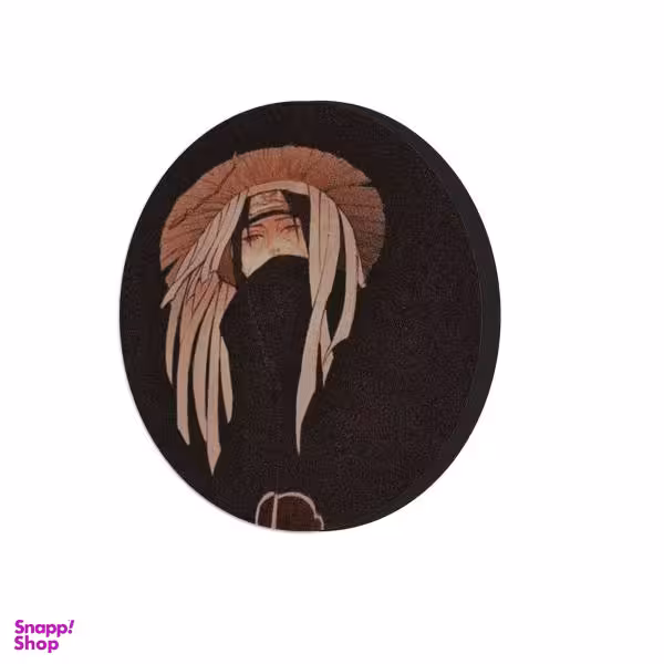 مگنت مدل Naruto کد 7571048