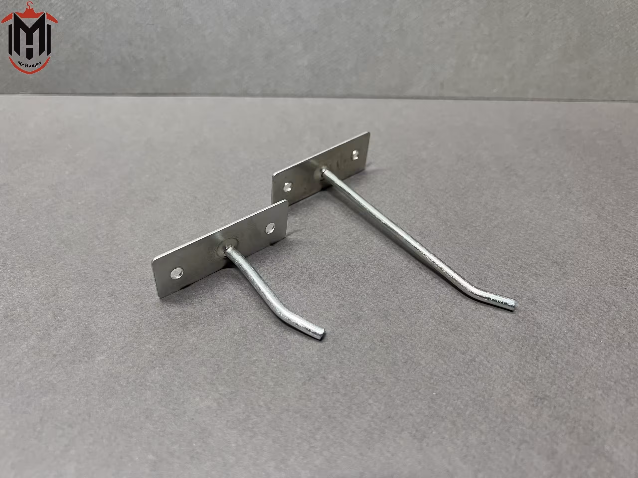 شاخک ریلی 30 سانتی