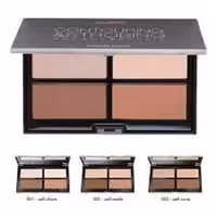 پالت کانتور 003پوپا میلانو