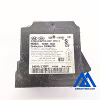 یونیت ایربگ کیا ریو 959101W500