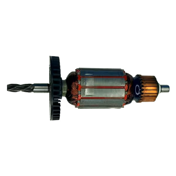 آرمیچر دریل بوش 1135 – دریل 13-02 dca