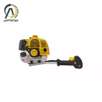 علف زن کوله ای 52 سی سی پاورتکس مدل PSC-BC-52-H