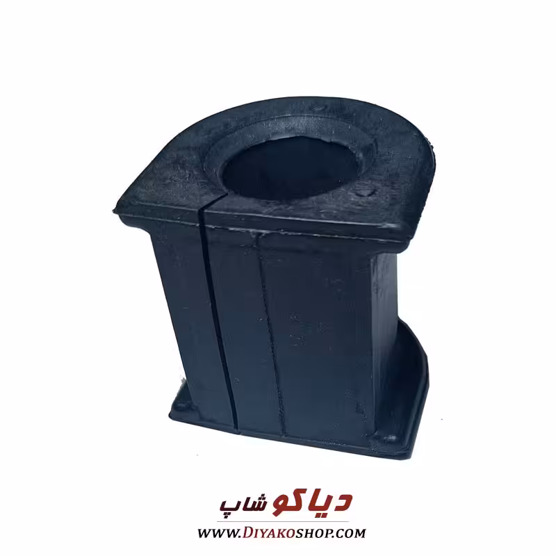 لاستیک چاکدار ام وی ام X33