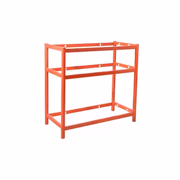 ویترین 2 متری 3 کلاف خام