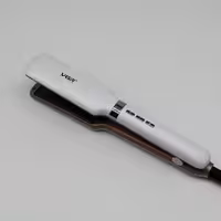 اتو مو وی جی آر مدل VGR-520