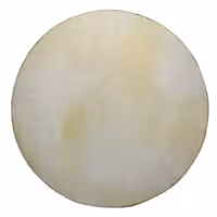 بندیر برند ماد طرح 2 سایز 45