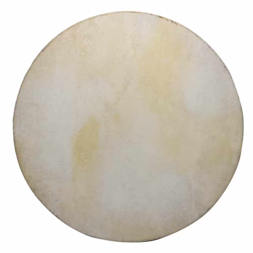 بندیر برند ماد طرح 2 سایز 45