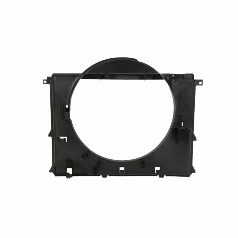 سینی فن بی ام و 528 اتاق F10