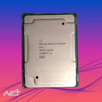 سی پی یو سرور Intel Xeon Platinum 8253