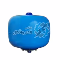 منبع تحت فشار 60 لیتری لئو مدل 60FTT