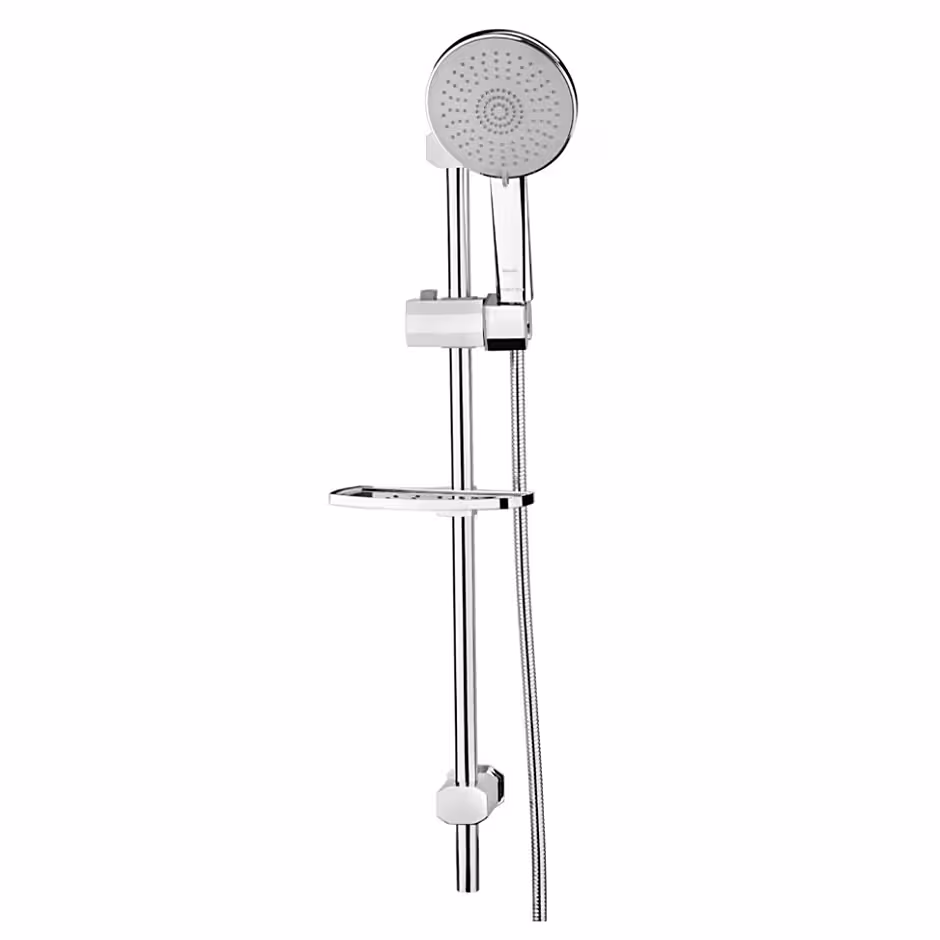 الم یونیکا شودر مدل آرگا کروم