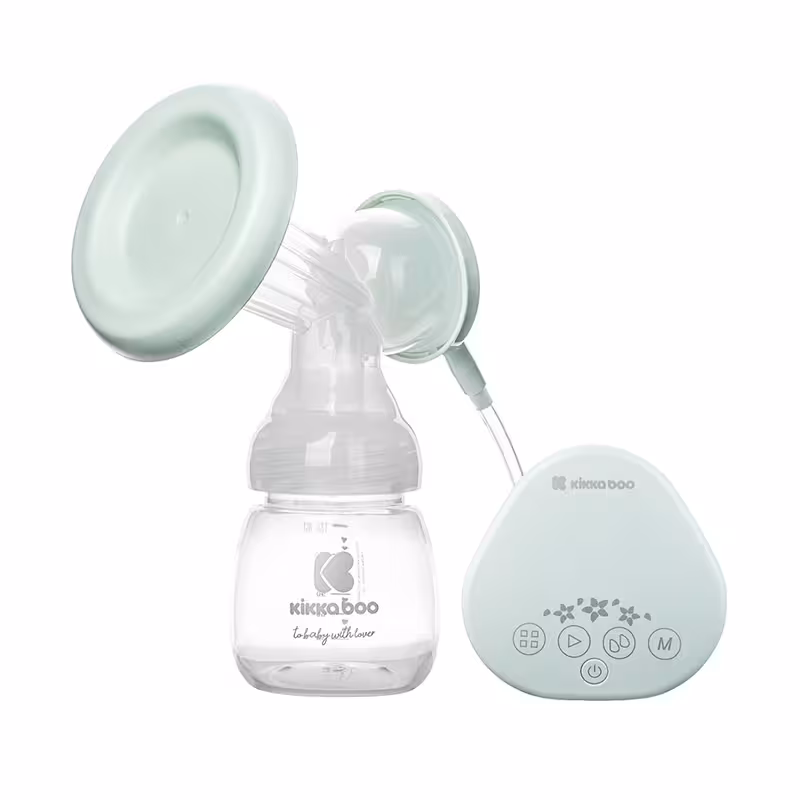 شیردوش برقی مدل Serenity کیکا بو kikka boo