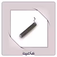 فنر آنتن ماجیکار 902 و 861