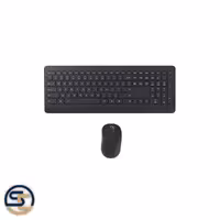 کیبورد و ماوس Microsoft 900