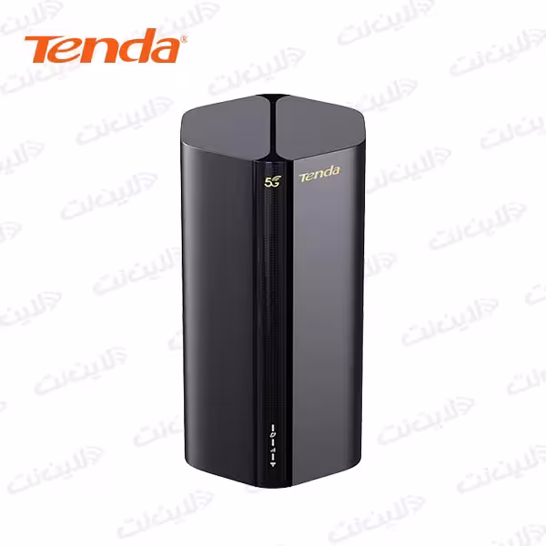 روتر سیم‌ کارتی AX1800 بی سیم 5G تندا مدل Tenda 5G03