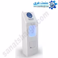دستگاه ضد عفونی کننده دست مدل Sweeper Tall