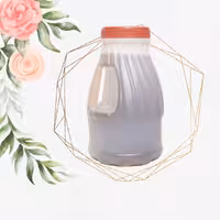 سرکه قرمز شرکتی