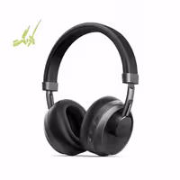 هدفون آکی مدل Aukey EP-B52 V2
