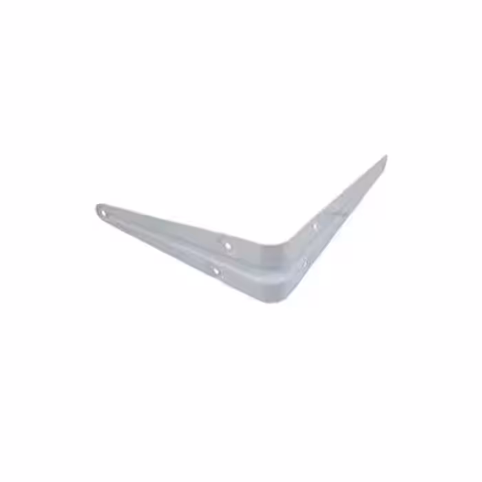 گونیا نگهدارنده طبقه دیواری سایز 6 فیسکتر FIXTER