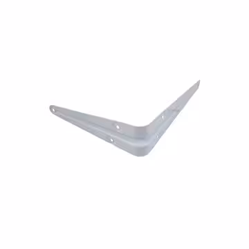 گونیا نگهدارنده طبقه دیواری سایز 6 فیسکتر FIXTER