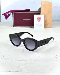 عینک آفتابی زنانه مارک جیکوبز مدل MARC JACOBS MJ694S