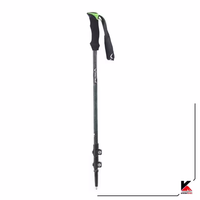باتوم کلیپسی اسنوهاک SN-T0113