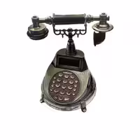 تلفن کلاسیک تکنیکال مدل TEC-3048