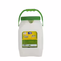 ماست پروبیوتیک کم چرب هراز 2000 گرمی
