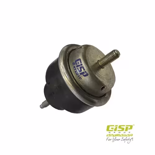 دسته موتور دو سرپیچ پژو 405 ، پارس ، سمند ، سورن کد 472010