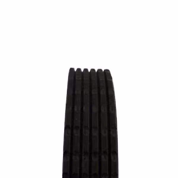 تسمه شیاری 465PK