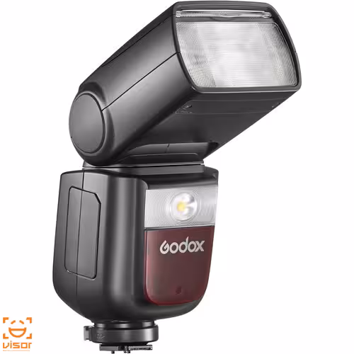 فلاش اسپیدلایت گودکس  Godox V860III for Sony