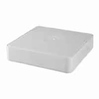 قیمت دستگاه دی وی آر 16 کانال هایک ویژن مدل DS-7116HQHI-K1 چهار مگاپیکسل | ایمن کالا