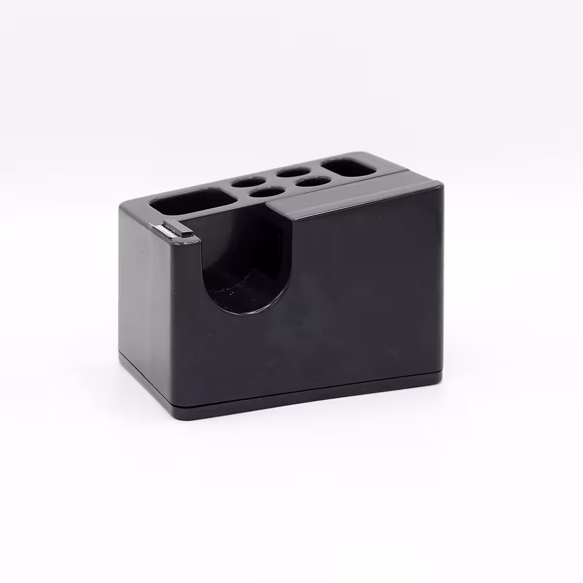 پایه چسب 1000نوین