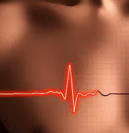 2 جزوه خلاصه اکسترنی ECG