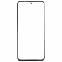 گلس تعمیراتی وان پلاس ONE PLUS NORD CE3 LITE اورجینال با OCA