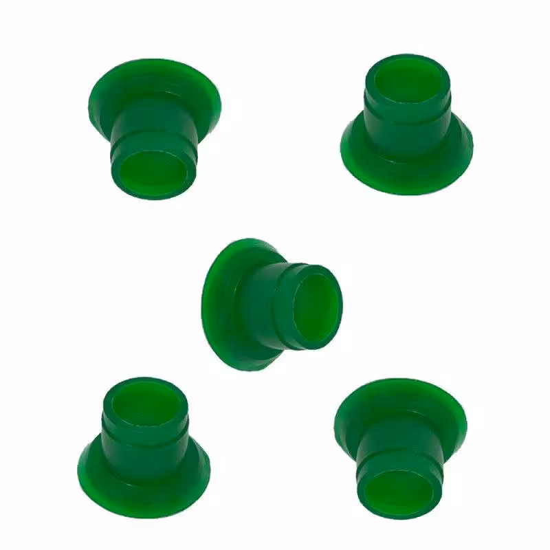 بوش لیور دنده خودرو مدل -مناسب برای پراید بسته 5 عددی