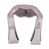 ماساژور کتف و شانه آی رست مدل SL-D180C