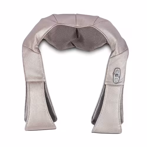 ماساژور کتف و شانه آی رست مدل SL-D180C