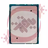 CPU سرور Intel Xeon-Platinum 8280L (2.7GHz/28-core/205W)