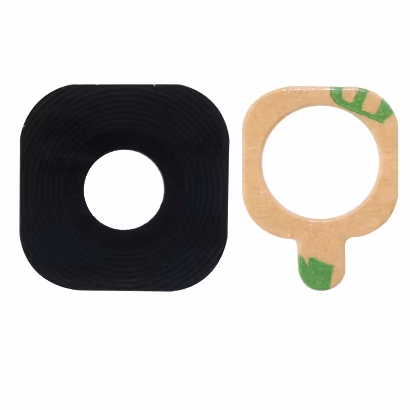 شیشه لنز دوربین سامسونگ مدل Samsung Galaxy NOTE5-N920