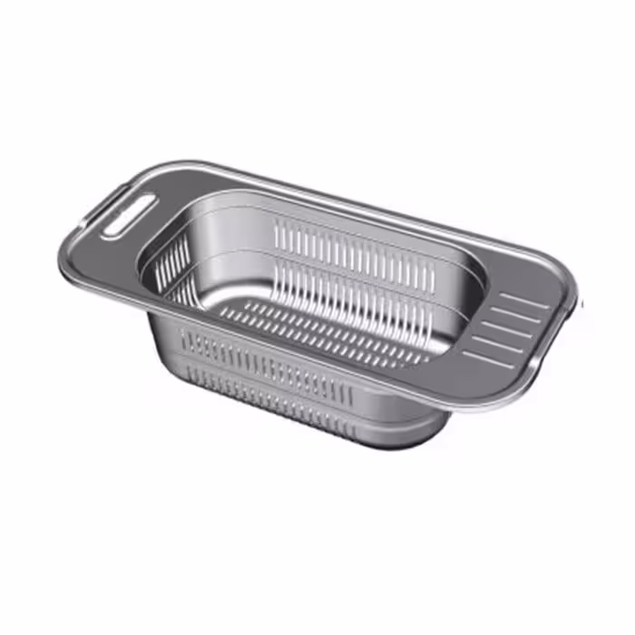 آبکش هوبی لایف مدل H-041314