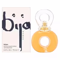 عطر ادکلن بیژن زنانه ادوتویلت