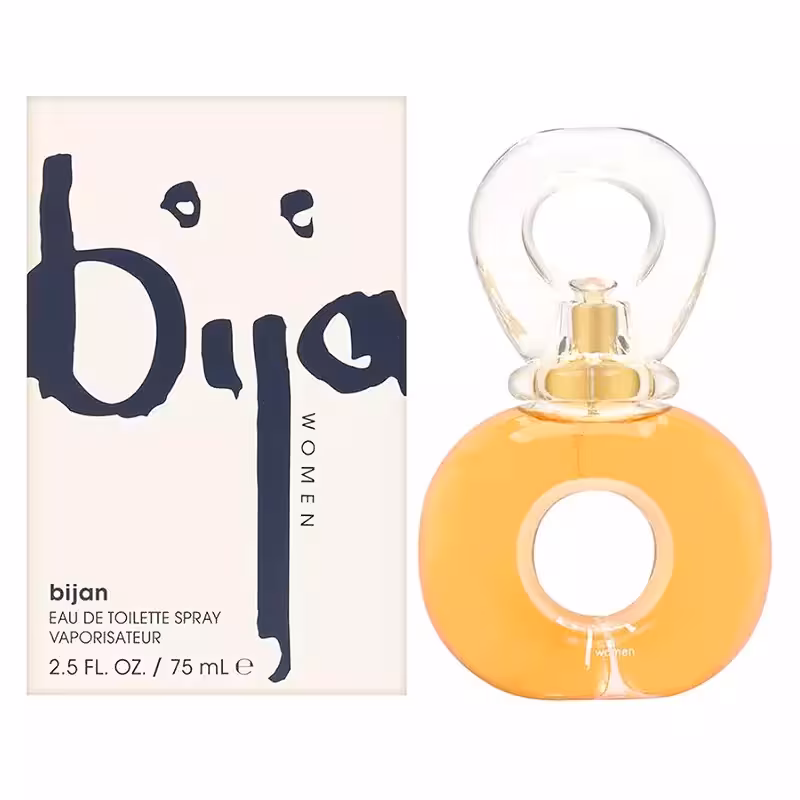 عطر ادکلن بیژن زنانه ادوتویلت