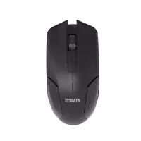 موس بی سیم سادیتا مدل SM‑55 OWL